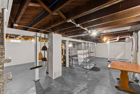 Tiny photo for 1201 E Central Park Avenue, Davenport, IA 50803 (MLS # 12732518)