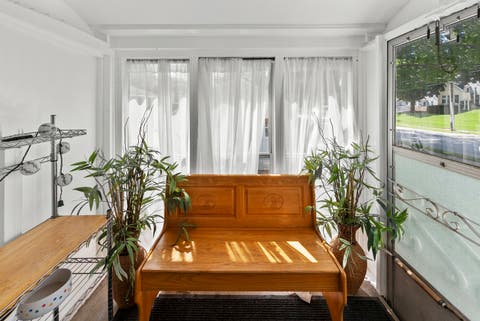 Tiny photo for 1201 E Central Park Avenue, Davenport, IA 50803 (MLS # 12732518)