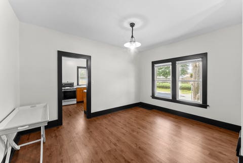 Tiny photo for 1201 E Central Park Avenue, Davenport, IA 50803 (MLS # 12732518)