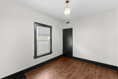 Tiny photo for 1201 E Central Park Avenue, Davenport, IA 50803 (MLS # 12732518)