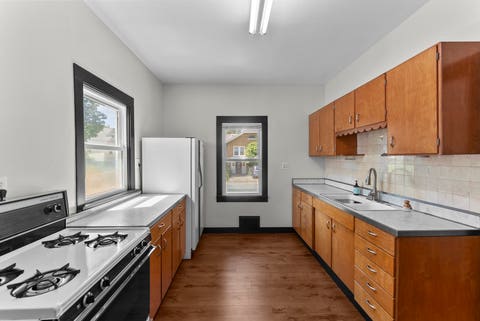 Tiny photo for 1201 E Central Park Avenue, Davenport, IA 50803 (MLS # 12732518)