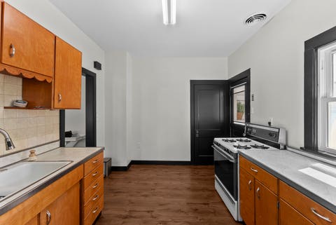 Tiny photo for 1201 E Central Park Avenue, Davenport, IA 50803 (MLS # 12732518)