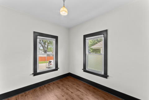 Tiny photo for 1201 E Central Park Avenue, Davenport, IA 50803 (MLS # 12732518)