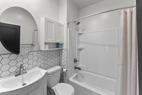 Tiny photo for 1201 E Central Park Avenue, Davenport, IA 50803 (MLS # 12732518)