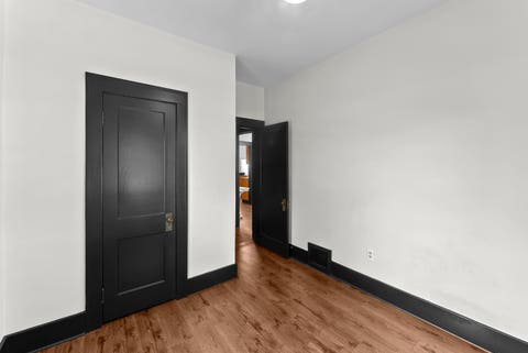 Tiny photo for 1201 E Central Park Avenue, Davenport, IA 50803 (MLS # 12732518)