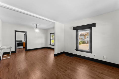 Tiny photo for 1201 E Central Park Avenue, Davenport, IA 50803 (MLS # 12732518)