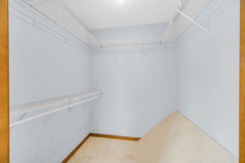 Tiny photo for 369 Gregory Street, Aurora, IL 60504 (MLS # 12574949)