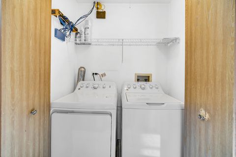 Tiny photo for 369 Gregory Street, Aurora, IL 60504 (MLS # 12574949)