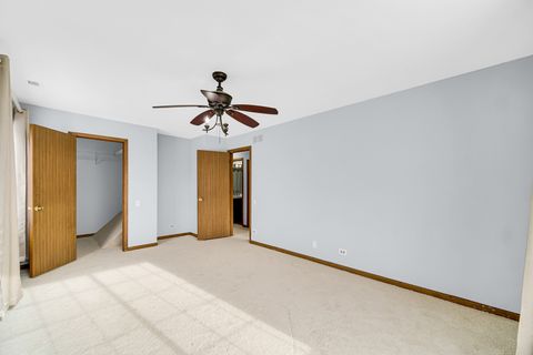 Tiny photo for 369 Gregory Street, Aurora, IL 60504 (MLS # 12574949)