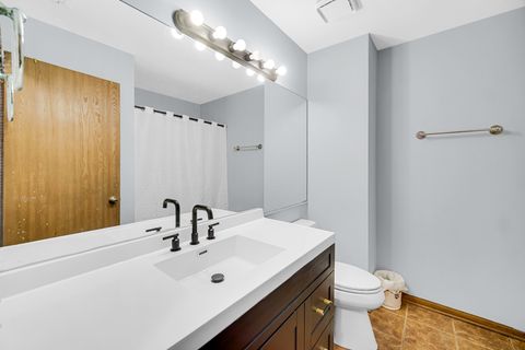 Tiny photo for 369 Gregory Street, Aurora, IL 60504 (MLS # 12574949)