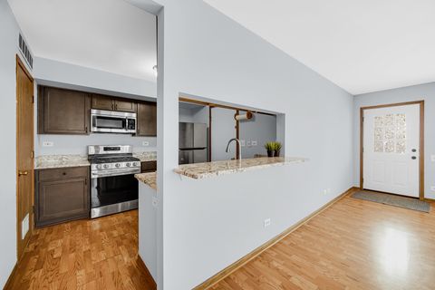 Tiny photo for 369 Gregory Street, Aurora, IL 60504 (MLS # 12574949)