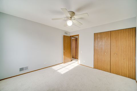 Tiny photo for 369 Gregory Street, Aurora, IL 60504 (MLS # 12574949)