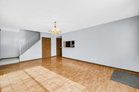 Tiny photo for 369 Gregory Street, Aurora, IL 60504 (MLS # 12574949)