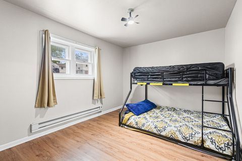 Tiny photo for 9458 Kelvin Lane #103, Schiller Park, IL 60176 (MLS # 12647524)