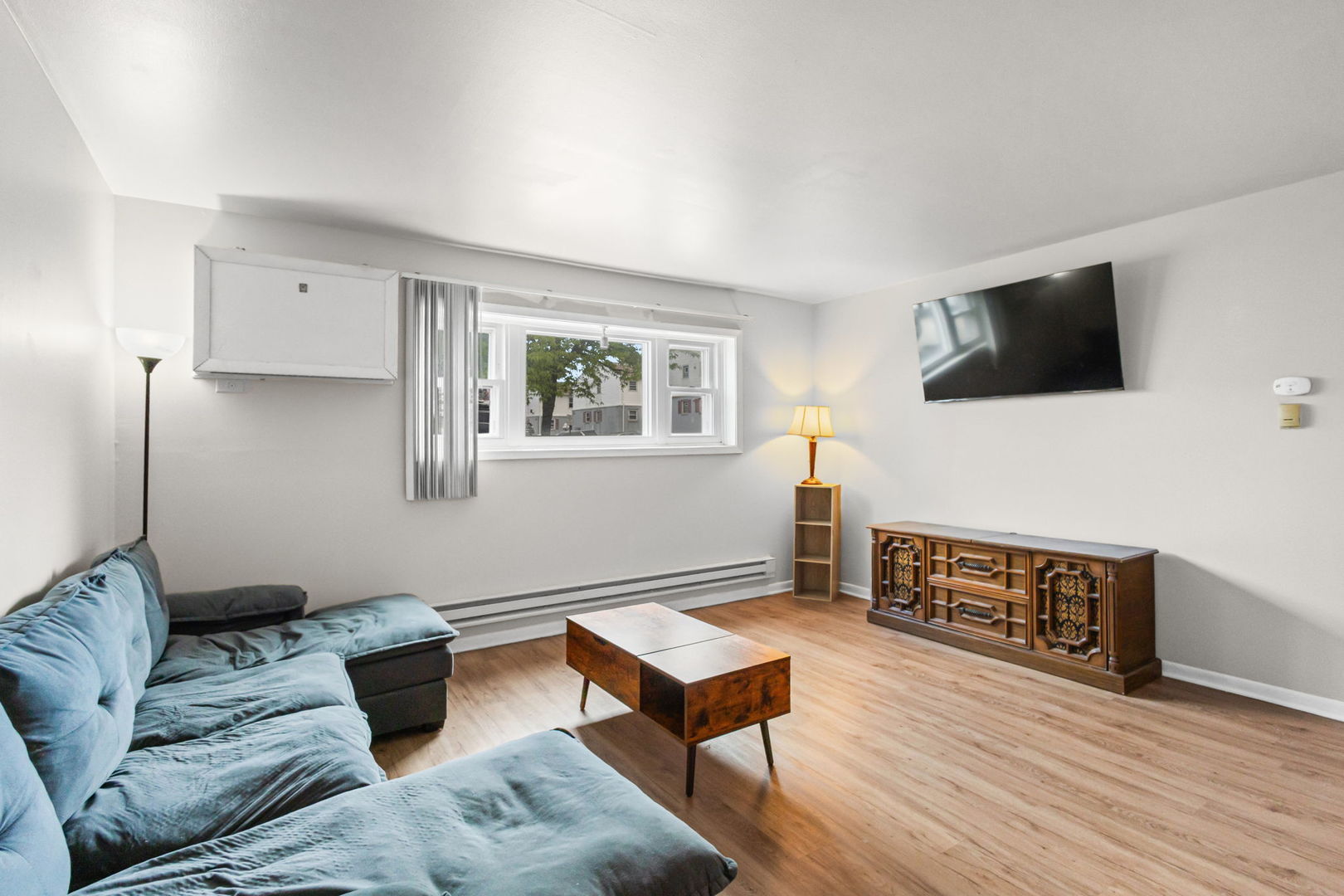 9458 Kelvin Lane 103