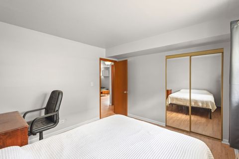 Tiny photo for 9458 Kelvin Lane #103, Schiller Park, IL 60176 (MLS # 12647524)