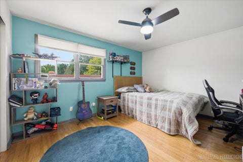 Tiny photo for 624 Shorewood Drive, Shorewood, IL 60404 (MLS # 12748894)