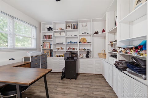 Tiny photo for 624 Shorewood Drive, Shorewood, IL 60404 (MLS # 12748894)