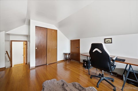 Tiny photo for 624 Shorewood Drive, Shorewood, IL 60404 (MLS # 12748894)