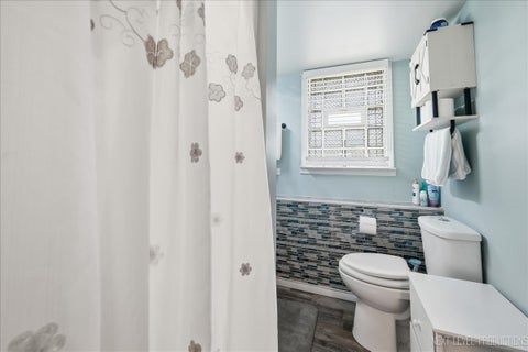 Tiny photo for 624 Shorewood Drive, Shorewood, IL 60404 (MLS # 12748894)
