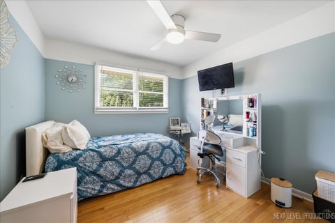 Tiny photo for 624 Shorewood Drive, Shorewood, IL 60404 (MLS # 12748894)