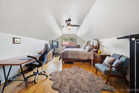 Tiny photo for 624 Shorewood Drive, Shorewood, IL 60404 (MLS # 12748894)