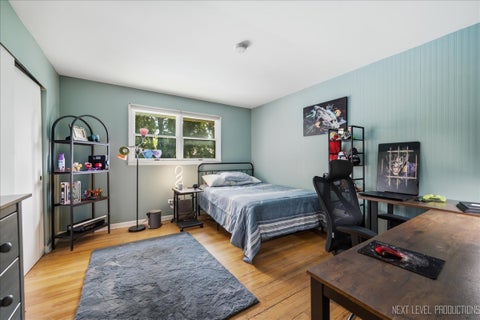 Tiny photo for 624 Shorewood Drive, Shorewood, IL 60404 (MLS # 12748894)