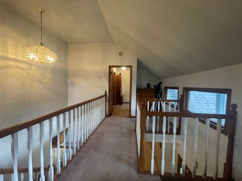 Tiny photo for 1341 Portage Lane, Woodstock, IL 60098 (MLS # 12670163)