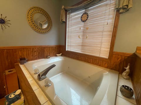 Tiny photo for 1341 Portage Lane, Woodstock, IL 60098 (MLS # 12670163)