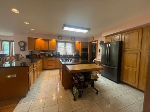 Tiny photo for 1341 Portage Lane, Woodstock, IL 60098 (MLS # 12670163)