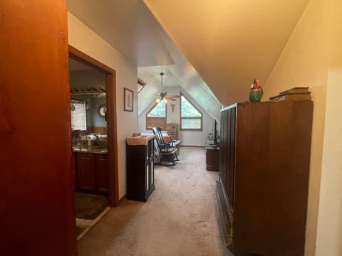 Tiny photo for 1341 Portage Lane, Woodstock, IL 60098 (MLS # 12670163)