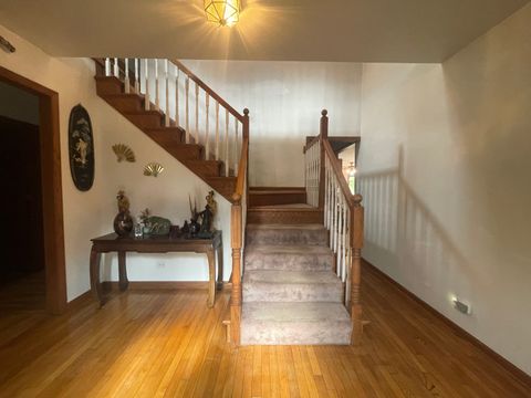 Tiny photo for 1341 Portage Lane, Woodstock, IL 60098 (MLS # 12670163)