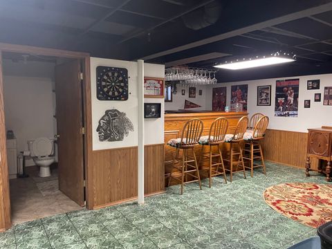Tiny photo for 1341 Portage Lane, Woodstock, IL 60098 (MLS # 12670163)