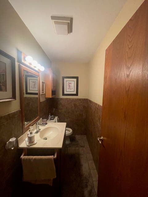 Tiny photo for 1341 Portage Lane, Woodstock, IL 60098 (MLS # 12670163)