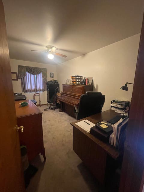 Tiny photo for 1341 Portage Lane, Woodstock, IL 60098 (MLS # 12670163)