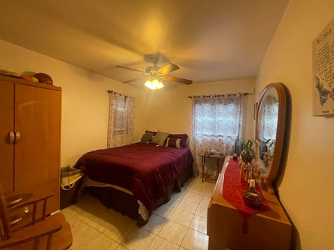Tiny photo for 1341 Portage Lane, Woodstock, IL 60098 (MLS # 12670163)