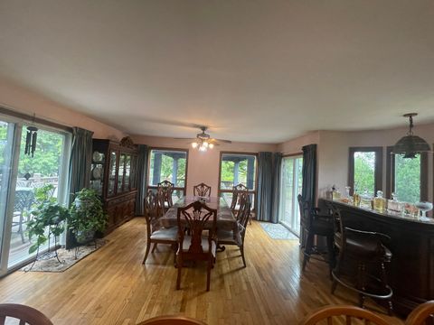 Tiny photo for 1341 Portage Lane, Woodstock, IL 60098 (MLS # 12670163)