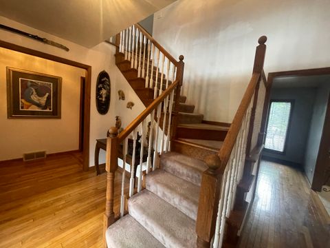 Tiny photo for 1341 Portage Lane, Woodstock, IL 60098 (MLS # 12670163)