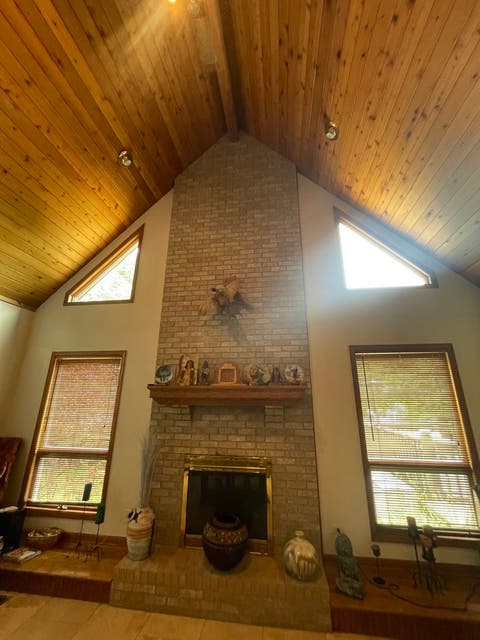 Tiny photo for 1341 Portage Lane, Woodstock, IL 60098 (MLS # 12670163)