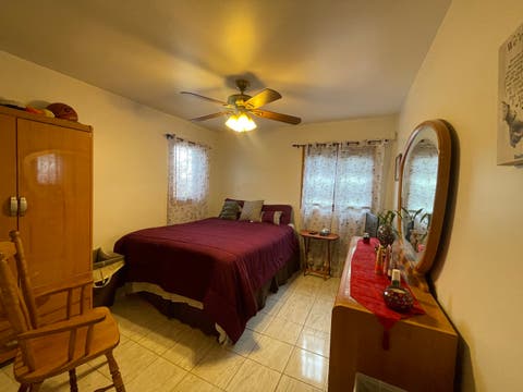 Tiny photo for 1341 Portage Lane, Woodstock, IL 60098 (MLS # 12670163)