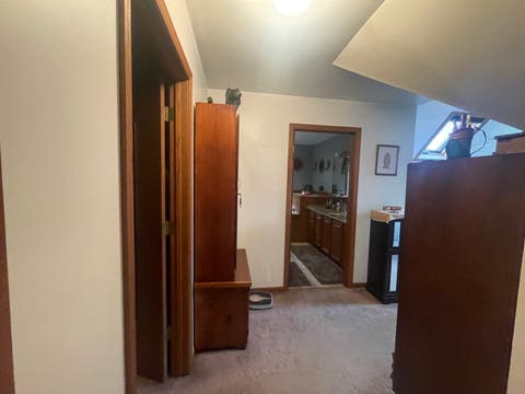 Tiny photo for 1341 Portage Lane, Woodstock, IL 60098 (MLS # 12670163)