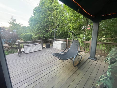 Tiny photo for 1341 Portage Lane, Woodstock, IL 60098 (MLS # 12670163)