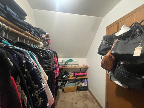 Tiny photo for 1341 Portage Lane, Woodstock, IL 60098 (MLS # 12670163)
