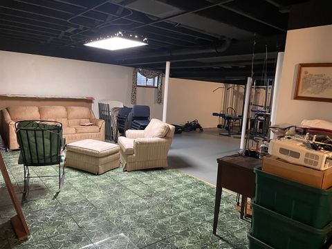 Tiny photo for 1341 Portage Lane, Woodstock, IL 60098 (MLS # 12670163)