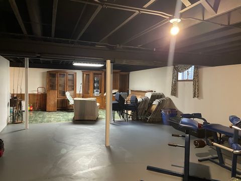 Tiny photo for 1341 Portage Lane, Woodstock, IL 60098 (MLS # 12670163)