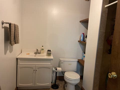 Tiny photo for 1341 Portage Lane, Woodstock, IL 60098 (MLS # 12670163)
