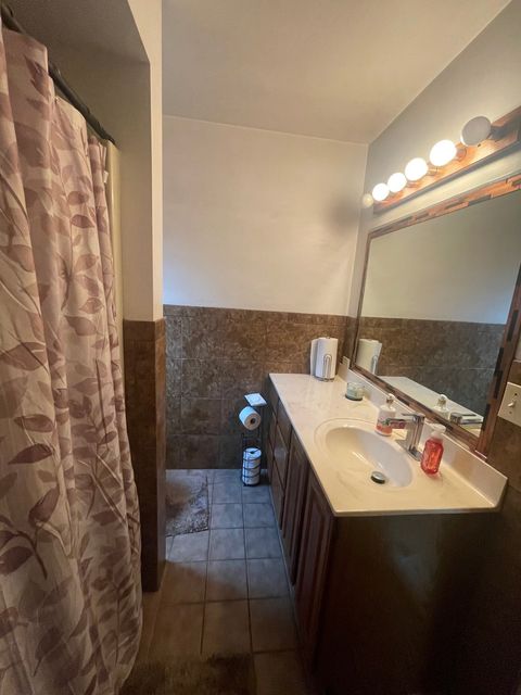 Tiny photo for 1341 Portage Lane, Woodstock, IL 60098 (MLS # 12670163)