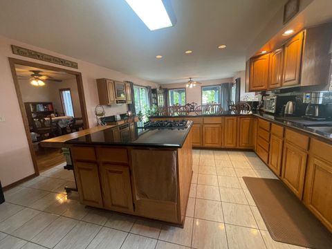 Tiny photo for 1341 Portage Lane, Woodstock, IL 60098 (MLS # 12670163)