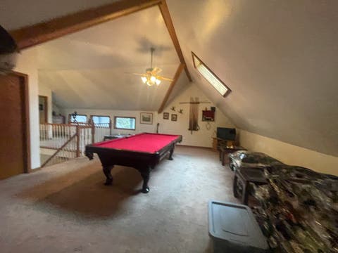 Tiny photo for 1341 Portage Lane, Woodstock, IL 60098 (MLS # 12670163)