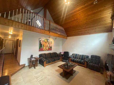 Tiny photo for 1341 Portage Lane, Woodstock, IL 60098 (MLS # 12670163)